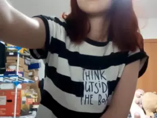 AmityApps's Live Sex Cam Show