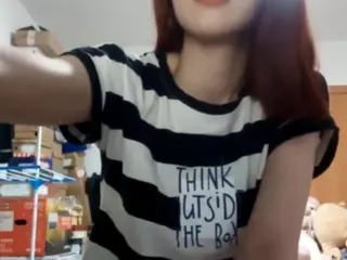 AmityApps's Live Sex Cam Show