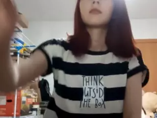 AmityApps's Live Sex Cam Show