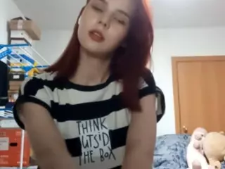 AmityApps's Live Sex Cam Show