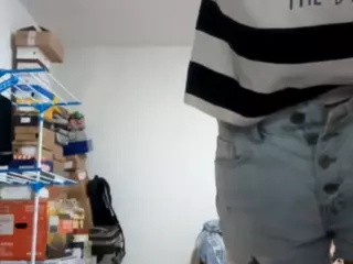 AmityApps's Live Sex Cam Show