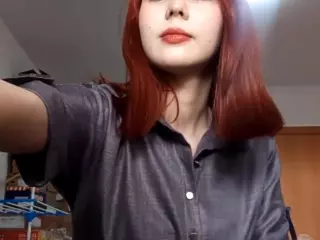 AmityApps's Live Sex Cam Show