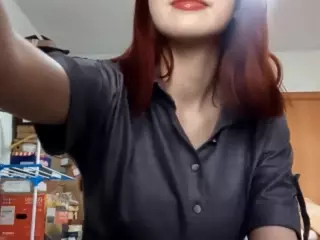 AmityApps's Live Sex Cam Show