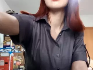 AmityApps's Live Sex Cam Show