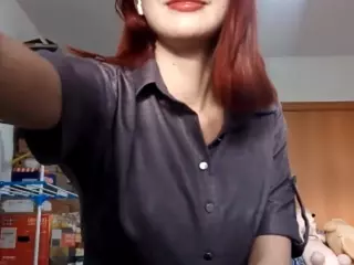 AmityApps's Live Sex Cam Show