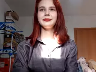 AmityApps's Live Sex Cam Show