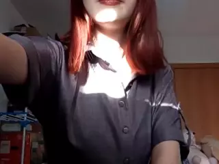 AmityApps's Live Sex Cam Show