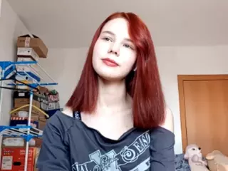 AmityApps's Live Sex Cam Show