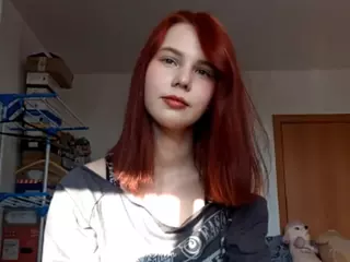 AmityApps's Live Sex Cam Show