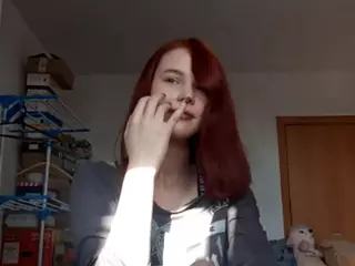 AmityApps's Live Sex Cam Show