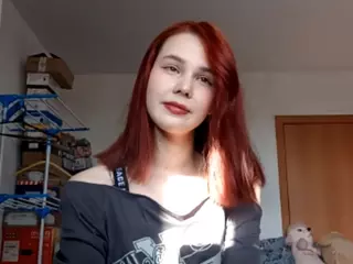 AmityApps's Live Sex Cam Show