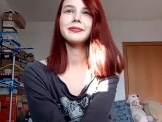 AmityApps's Live Sex Cam Show