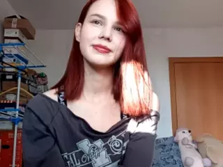 AmityApps's Live Sex Cam Show