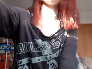 AmityApps's Live Sex Cam Show