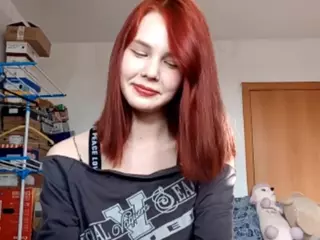 AmityApps's Live Sex Cam Show