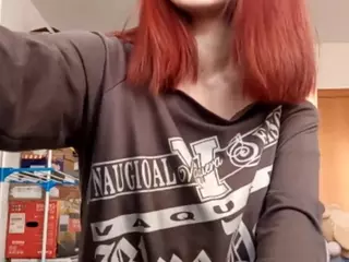 AmityApps's Live Sex Cam Show