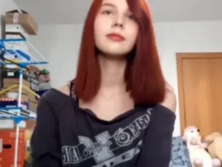 AmityApps's Live Sex Cam Show