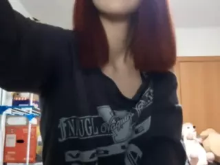 AmityApps's Live Sex Cam Show