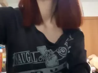 AmityApps's Live Sex Cam Show