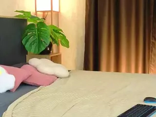 Anuvira's Live Sex Cam Show