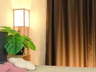 Anuvira's Live Sex Cam Show
