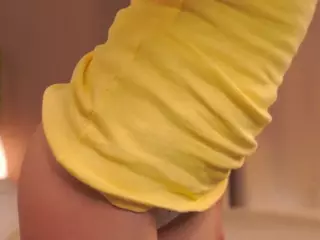 Anuvira's Live Sex Cam Show