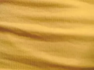 Anuvira's Live Sex Cam Show