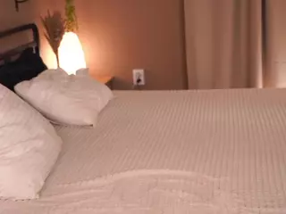 Anuvira's Live Sex Cam Show