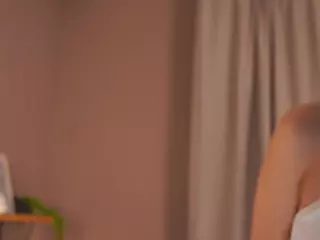 Anuvira's Live Sex Cam Show