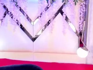Astridfischer's Live Sex Cam Show