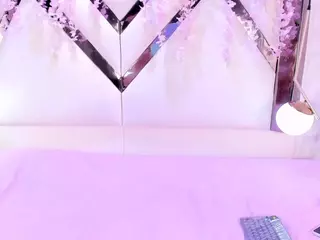 Astridfischer's Live Sex Cam Show