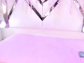 Astridfischer's Live Sex Cam Show