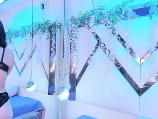 Astridfischer's Live Sex Cam Show