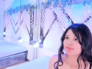 Astridfischer's Live Sex Cam Show
