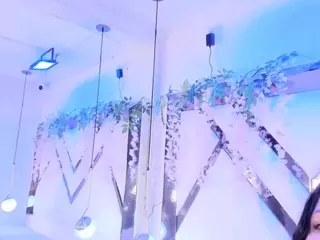 Astridfischer's Live Sex Cam Show