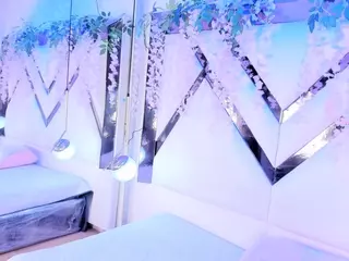 Astridfischer's Live Sex Cam Show