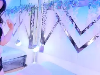 Astridfischer's Live Sex Cam Show
