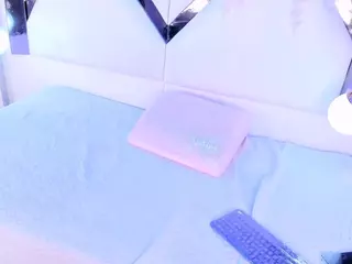 Astridfischer's Live Sex Cam Show