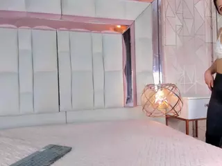 Astridfischer's Live Sex Cam Show