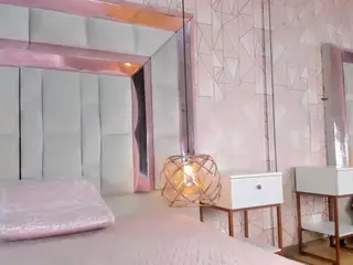 Astridfischer's Live Sex Cam Show