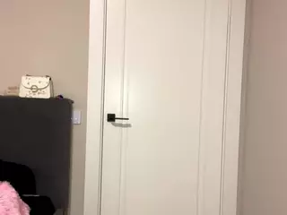 AudreyBalsam's Live Sex Cam Show