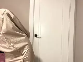AudreyBalsam's Live Sex Cam Show