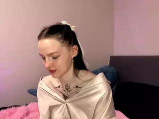 AudreyBalsam's Live Sex Cam Show