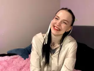 AudreyBalsam's Live Sex Cam Show