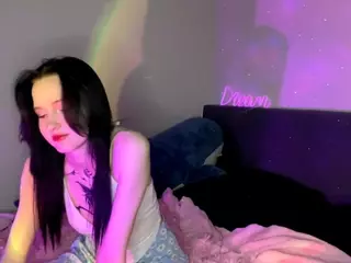 AudreyBalsam's Live Sex Cam Show