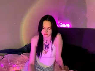 AudreyBalsam's Live Sex Cam Show