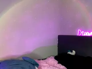 AudreyBalsam's Live Sex Cam Show