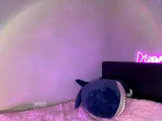 AudreyBalsam's Live Sex Cam Show