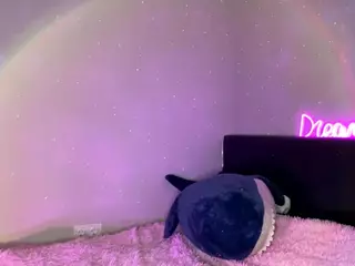 AudreyBalsam's Live Sex Cam Show
