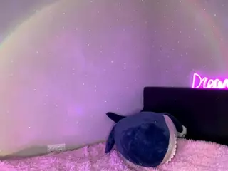 AudreyBalsam's Live Sex Cam Show